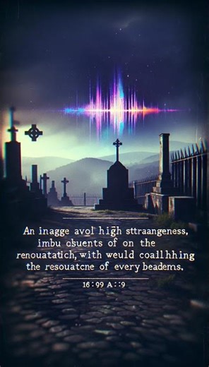 "Ringing Ears: Telepathy or Tinnitus? The Strange Truth! #HighStrangeness #MindMystery"