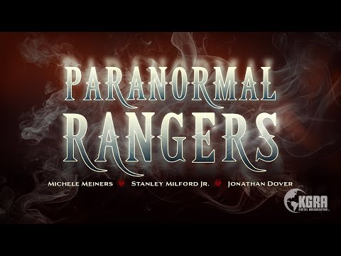 Thought-Provoking Insights into UAPs and Phenomena