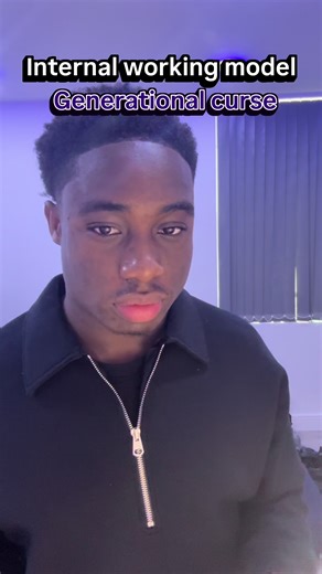 Understanding Attachment Styles in Psychology