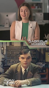 49 reactions · 6 comments | Un ping-pong que no sería posible sin la...