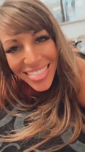 Emsculpt Q&A coming soon!! What you need to know before you do it!