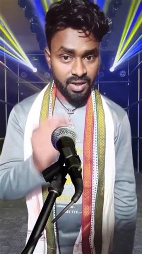 Originally priced around $5.5 million, the Mercedes CLR GTR is considered oneof the most exclusive