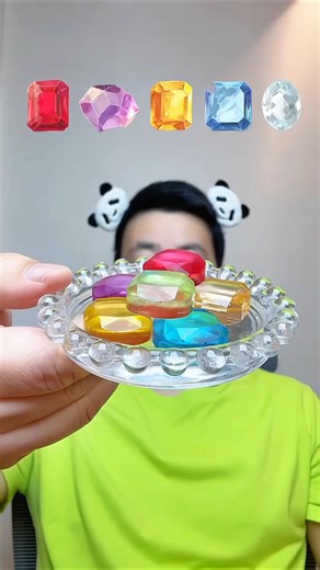 Introducing the "VitaWear SmartBand," a next-generation wearable gadget #shortsfeed #trendingshorts