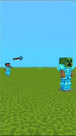 Minecraft Secret Build Hack That Will Change Your World 🤯 #minecraft​ #shorts​