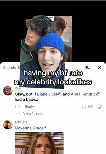 #lookalike #celebrity #couple | celebrity look alike
