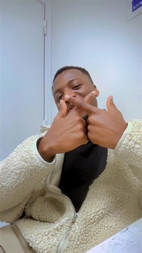 #ultra #cotedivoire🇨🇮 #himra #cotedivoiretiktok🇨🇮 #rapivoire @Himra