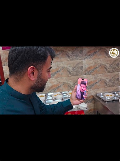 Help Mothers in Need During Ramzan