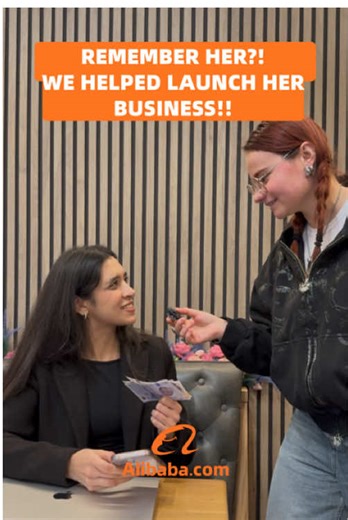 Helping Entrepreneurs Make Dreams a Reality in the UK