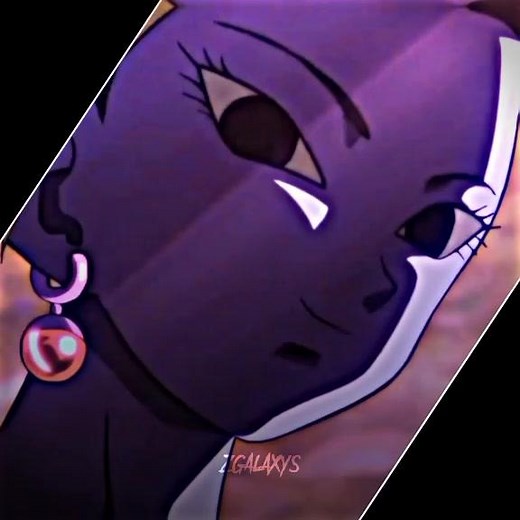 Epic Kefla Edits from Dragon Ball Super