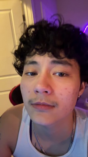 anyways my top surgery is feb 4th