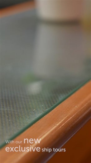 27K views · 218 reactions | We are excited to share that we are...