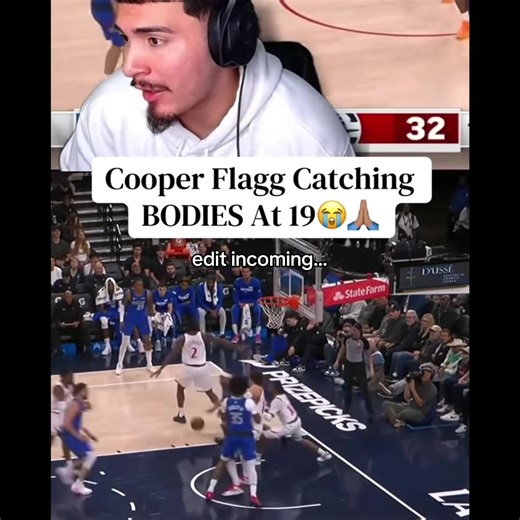 Brook Lopez man… 😔 #packersxnfl2 #foryoupage #edit #brooklopez #bucks | Brook Lopez