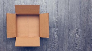 Why Are People Making Fraudulent Purchases on My Old Accounts?