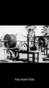 25K views · 691 reactions | Build muscle in the Gym. #trendingreel #reels #fblifestyle #gym | Body2Building | Facebook