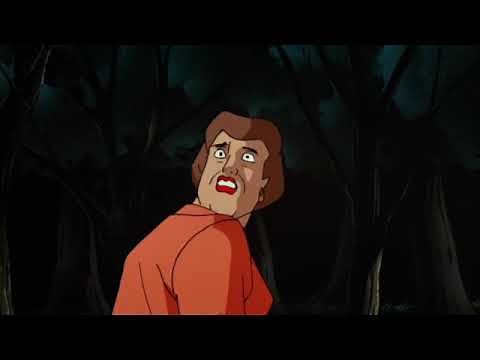 Batman The Animated Series: Eternal Youth [1]