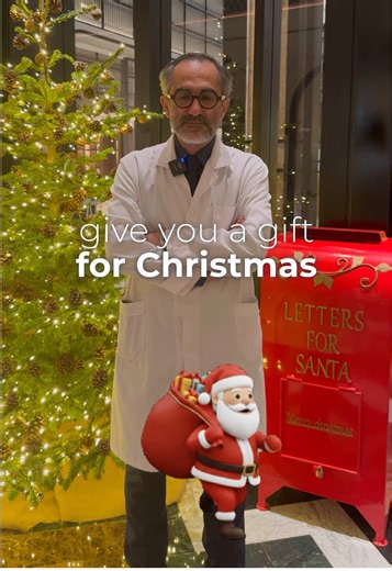 Luxury Watch Gift Ideas for Christmas From Around The World