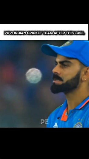 INDIAN CRICKET TEAM COMEBACK 💯#cricket #viral #cricketlover