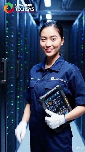 APC Double Conversion Online UPS for Data Centers & Industries #APCOnlineUPS #technology