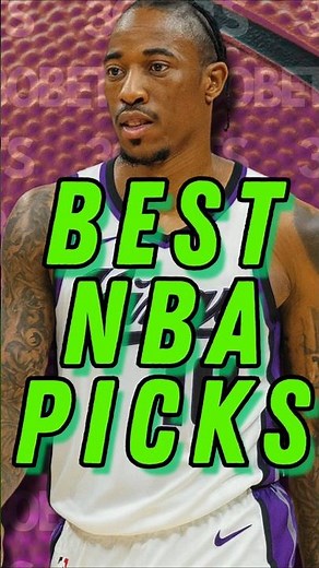 BEST NBA picks today - October 28th FREE NBA Player props NBA picks and predictions