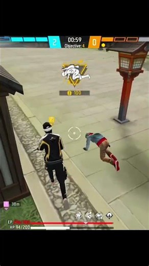 ID EXCHANGE !#freefire #shorts #viralshorts #trendingshorts