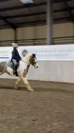 First fall on frilly!