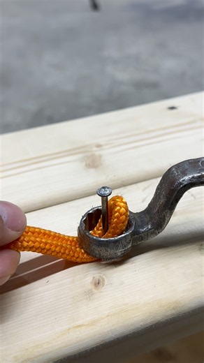 Wow, Genius Idea