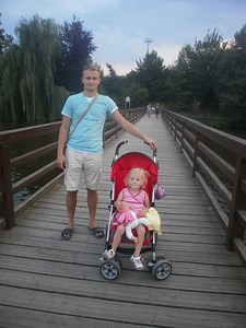 Mix léto 2015 – ladzan – album on Rajče