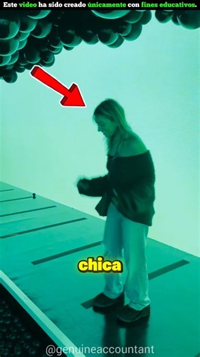 I thought I had the perfect shot… until everything changed 😮📸 #shortvideo