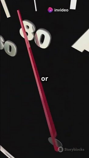 Speed, Velocity, Acceleration and Momentum