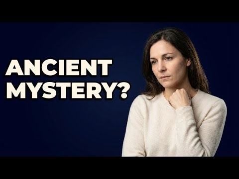 What Purpose Did The Tour De La Vade Serve?