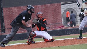 Star Jones: Boys' lives altered forever