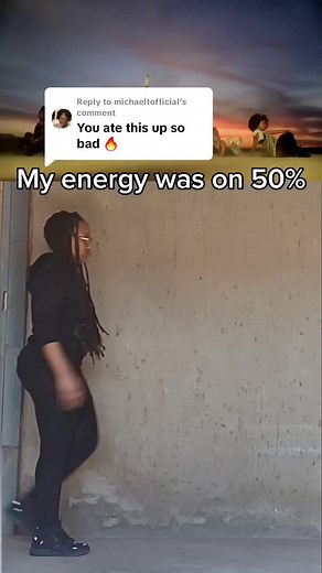 Ciara Got Me Good Dance by Les Twins