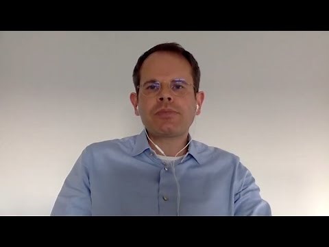 Treating MGRS and MGUS with neuropathy