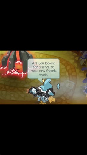 Join Our Animal Jam Server Community Now!