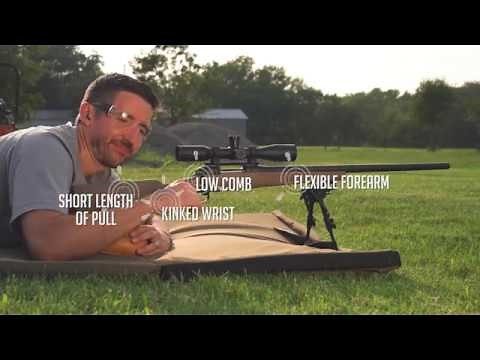 Customize YOUR Own Boyds Stock