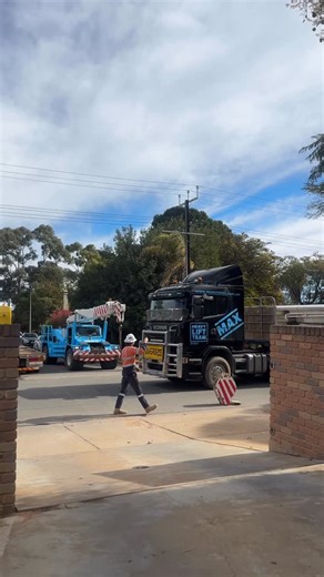 Step by step, dig by dig — here’s how we turned a vision into reality 🛠️💦 Full pool install from start to finish! #PoolInstallation #BeforeAndAfter #leisurepools #portpirie #spencergulf #digbydig | Leisure Pools Spencer Gulf