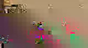 25K views · 2.3K reactions | Who are Zambia’s Top 10 artistes this year? It gets heated up as our panelists of key industry players select a list of the top 10 best performing artistes in the year 2022.  Looks like the #PowerWrapUp might wrap up in tears Make a date for the episode this Saturday, 31st December, 2022 on Power TV Zambia | EDNA Tha'Peoples Bae | Facebook