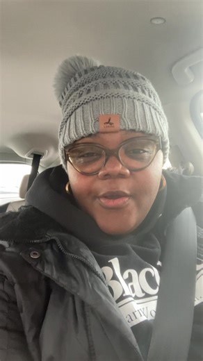 If you hear or see a new word jot it down on paper or use notepad on phone and look up the meaning of word. #buildingvocabulary