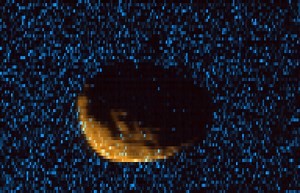 Could the Surface of Phobos Reveal Secrets of the Martian Past? - NASA