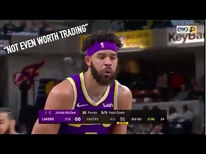 NBA Most DISRESPECTFUL and HILARIOUS Crowd Chants PART 2!