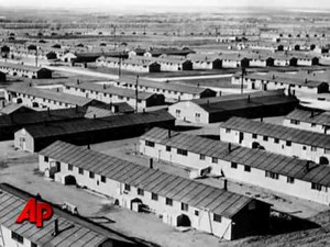 Today in History for December 18