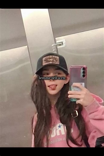 She is the best girlfriend ever