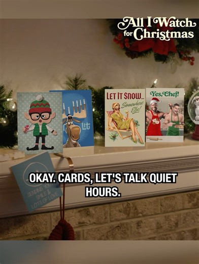 TBS Network on Reels | Facebook