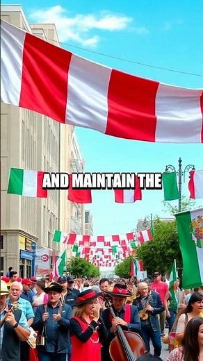 The Vibrant Legacy of Italian-American Culture