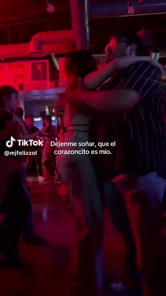 #bachatadance #micoranzoncito #romeosantos #aventura #dance @DJ Pierre | romeo santos