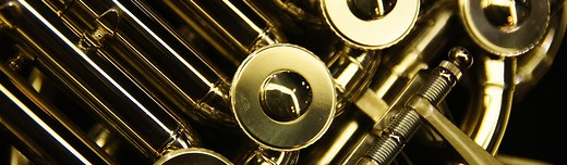 The Watertown White House of Music | Location Information