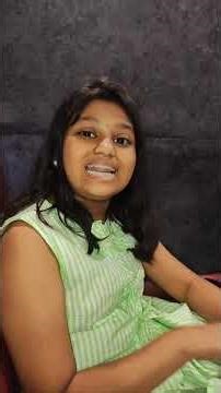 Hidden Dangers in the Kitchen - The Risks of Plastic!