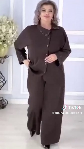 zhaina_collection_1 (@zhaina_collection_1)’s videos with оригинальный звук - SultanMurad