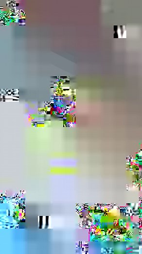 36K views · 980 reactions | This is a huge public cemetery in Japan | Culture Shock #japan #japantravel #cemetery #japanlife #cultureshock #japaneseculture #pinoyabroad #ofwlife #weirdfacts | Japan Wonders | Facebook