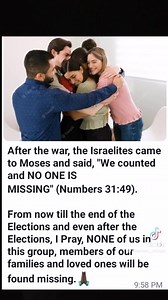 16 reactions · 9 comments | Archangel Of Intervention Ministries on Reels | Facebook